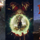 Image Credit: Gwent, via Imgur